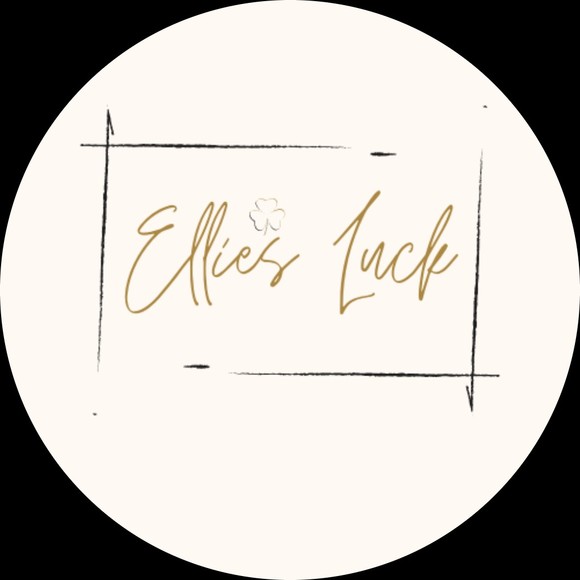 elliesluck